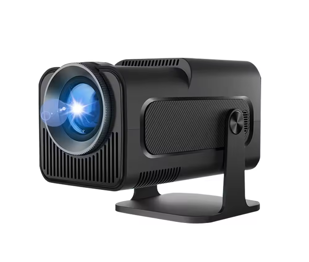 проектори-Prism-Atron проектори-Prism-Atron